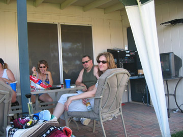 Picture twenty three