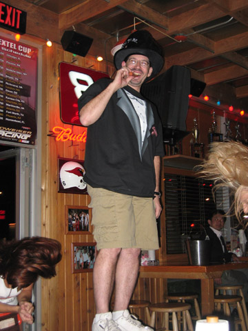 Picture Twenty Three