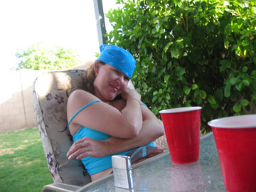 Picture Twenty Three